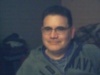 Brookhaven Social Network