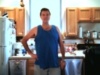 Brookhaven Men Seeking Women